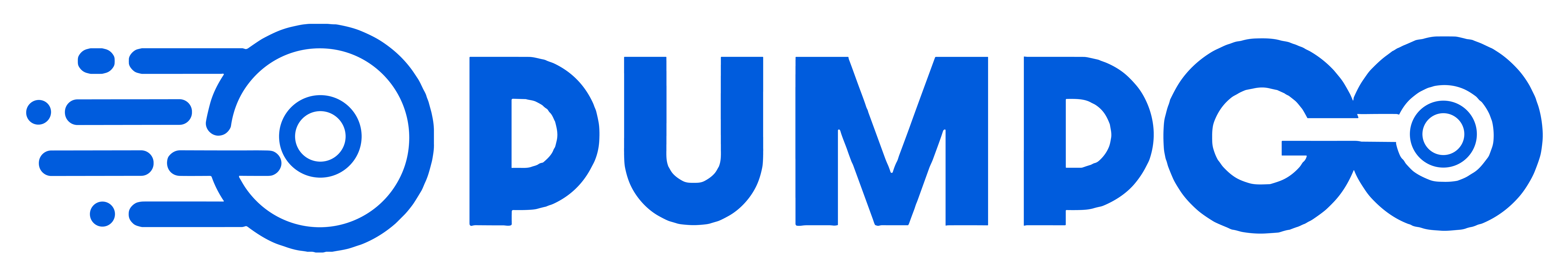 PumpGo